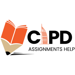 CIPD Assignment Help UAE