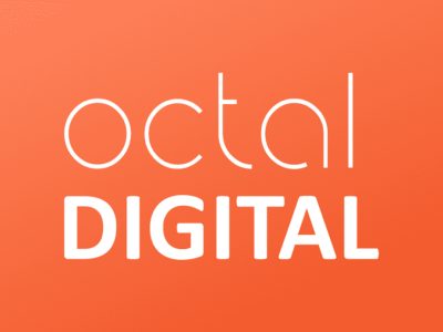 Octal Digital