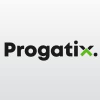 Cutting-Edge AI Technology with Progatix