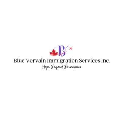 bluevervain4
