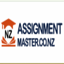 Assignment Help New Zealand – Trusted Academic Experts
