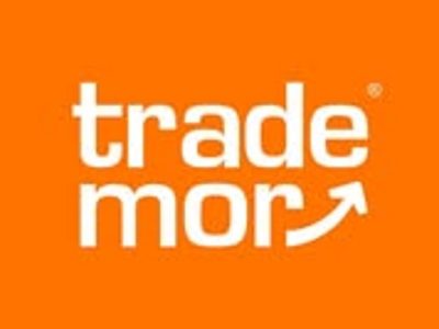 Alibaba Channel Partner in Pakistan – Trademor
