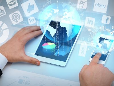 SEO Services