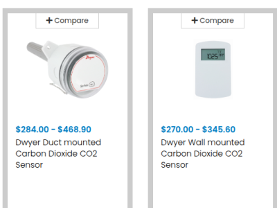 Controlstore Pty Ltd