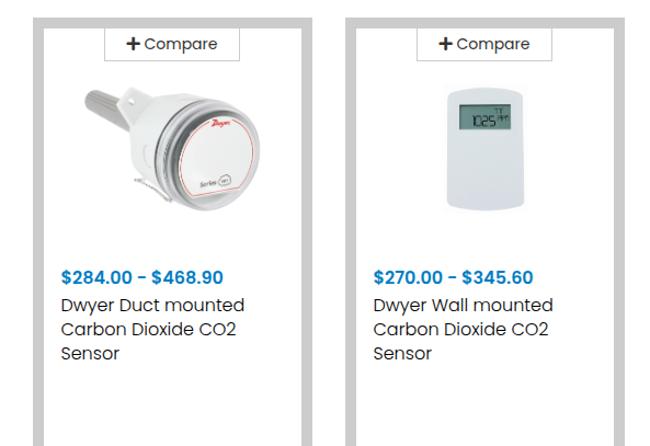 Controlstore Pty Ltd