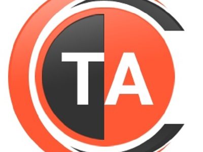 Coach Transformation Academy USA