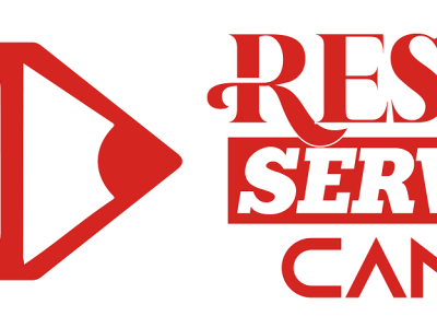 Resume Services Canada