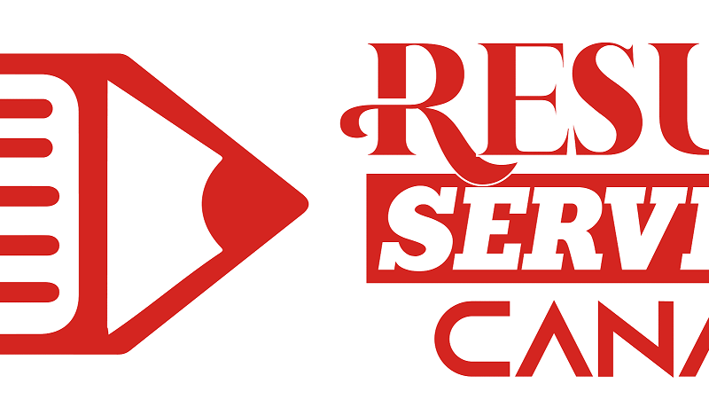Resume Services Canada