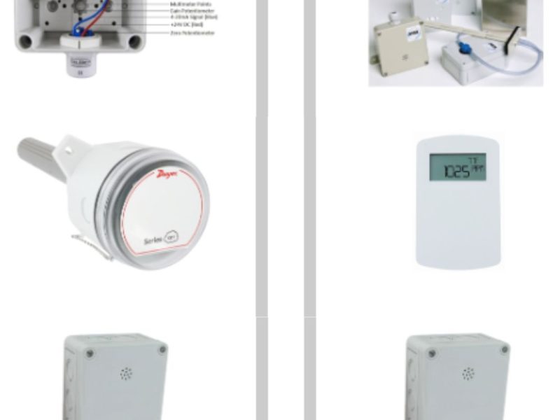 Controlstore Pty Ltd