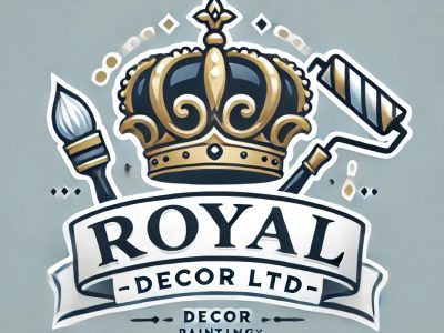 Royal Decor Ltd