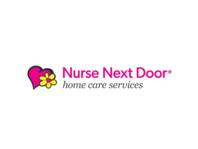 Senior Companionship Care Service