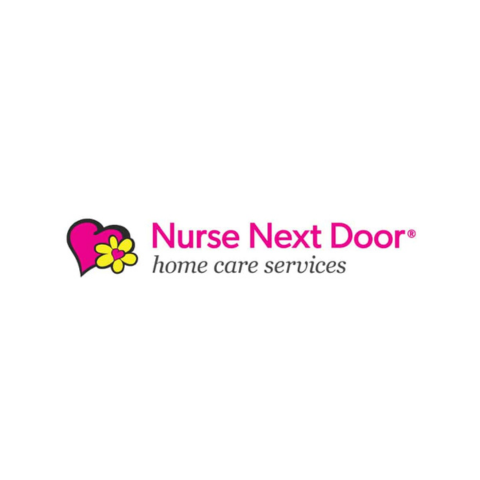 Senior Companionship Care Service