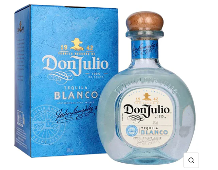 Pauls Liquor