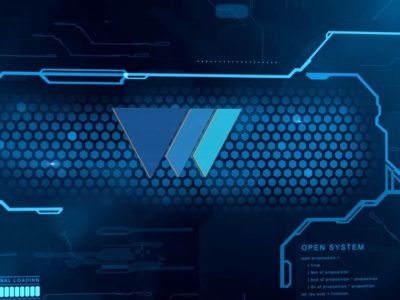The Web Factory – Professional Website Design Services Near You