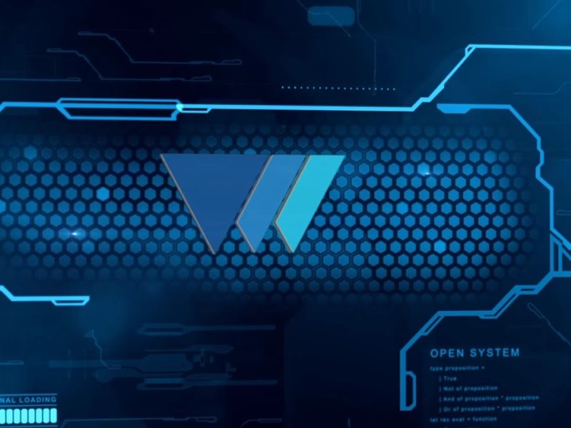 The Web Factory – Professional Website Design Services Near You
