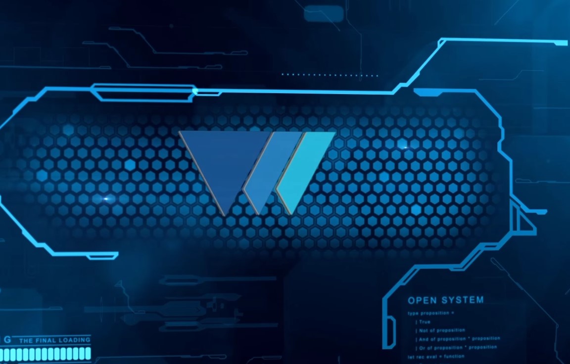 The Web Factory – Professional Website Design Services Near You