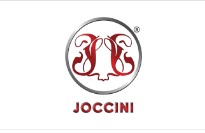 Joccini Workwears – Medical, Industrial & Custom Workwear