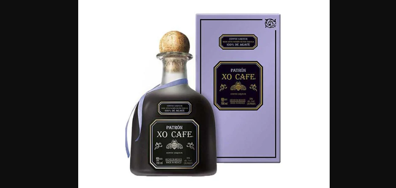 Pauls Liquor