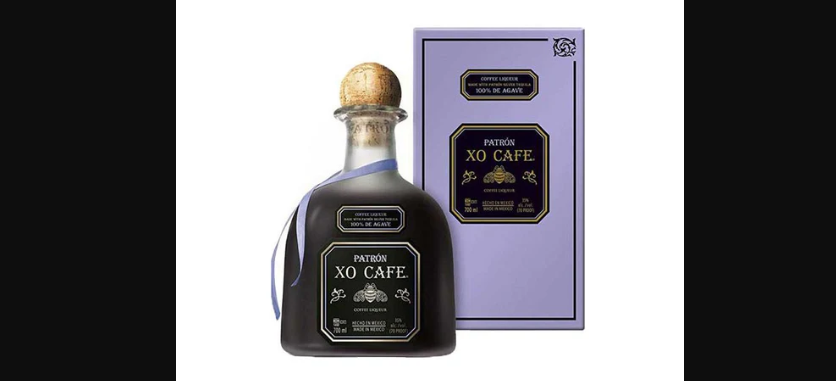 Pauls Liquor