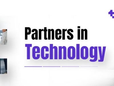Techlancers Middle East