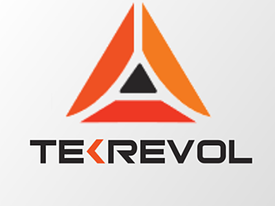 Mobile Game Development Company