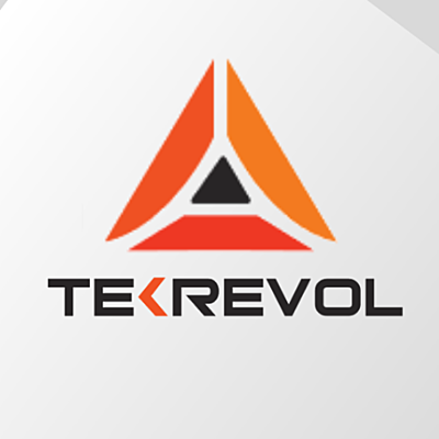 Mobile Game Development Company