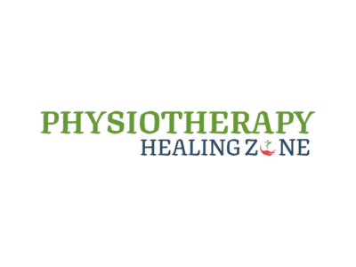 milton physiotherapy clinic