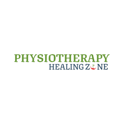 milton physiotherapy clinic