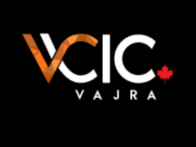 Vajra Canadian Immigration Consultancy Inc