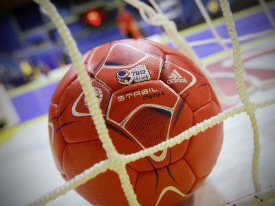 Sport Nouvelles