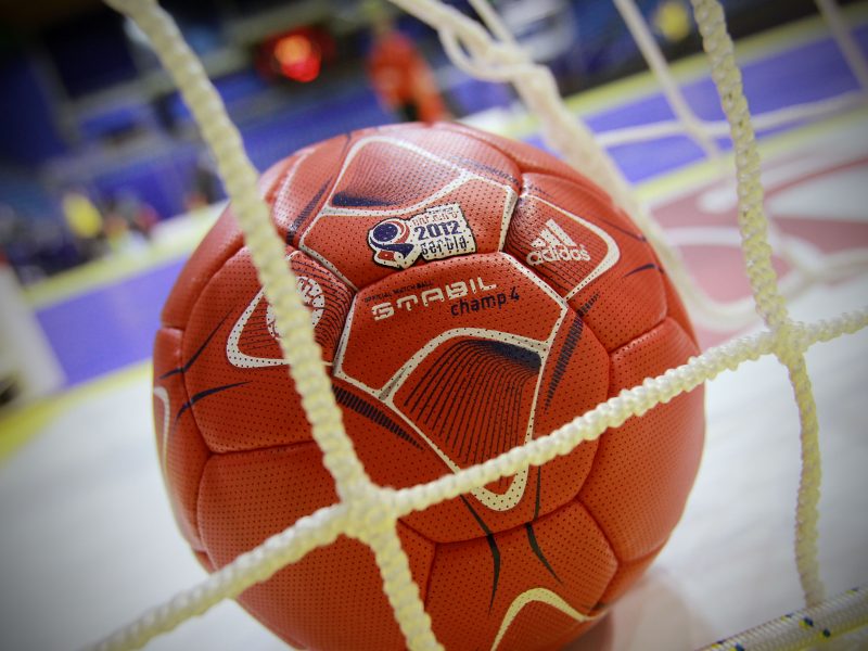 Sport Nouvelles