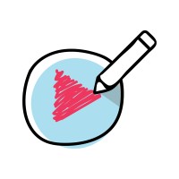 2D animation services