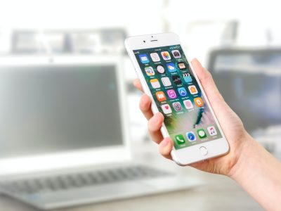 Best smart phone