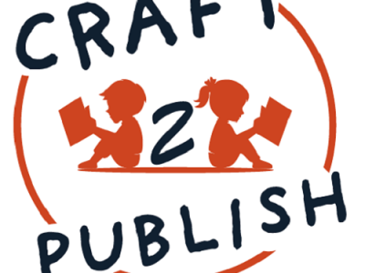 Book Editing, Animation | Craft 2 Publish