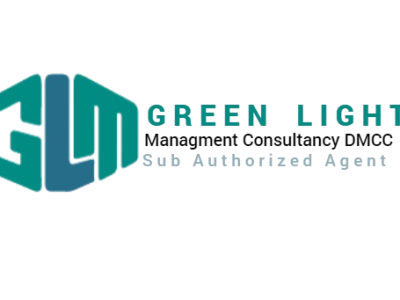 GLM Consultancy