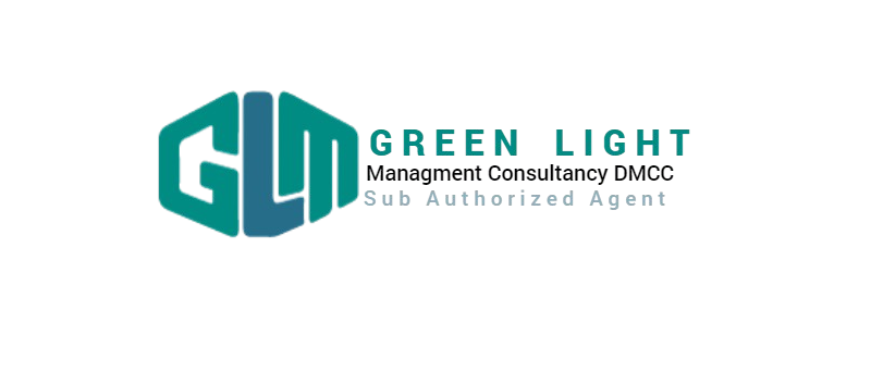 GLM Consultancy