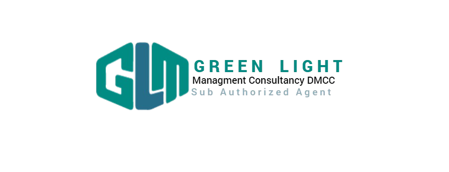 GLM Consultancy