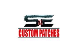 Se Custom Patches