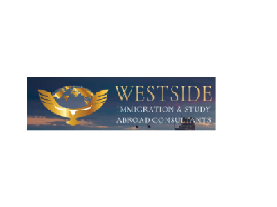 Westside Immigration & Study Abroad | Visa Consultants in Lahore