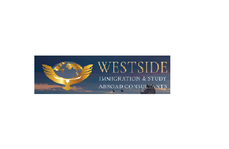 Westside Immigration & Study Abroad | Visa Consultants in Lahore