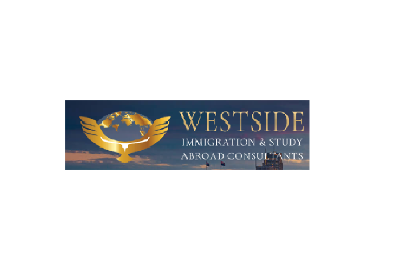 Westside Immigration & Study Abroad | Visa Consultants in Lahore
