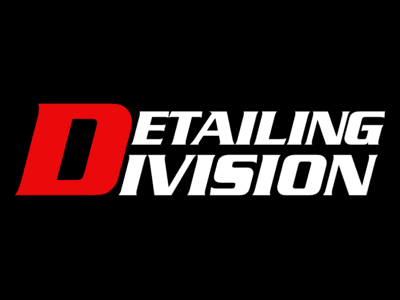 Detailing Division