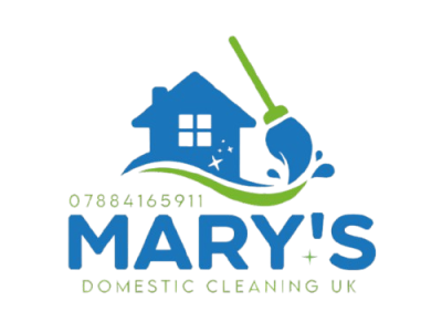 Commercial Cleaning Services | Marys Cleaning