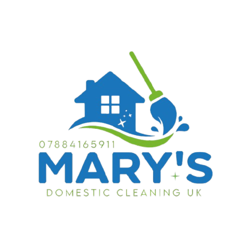 Commercial Cleaning Services | Marys Cleaning