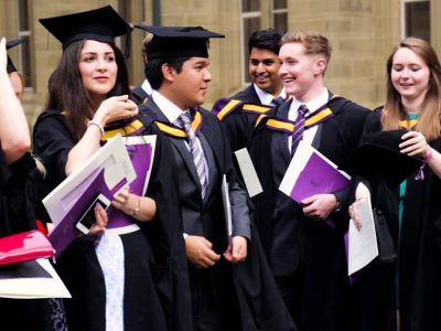 Best scholarships