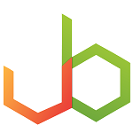 Up Bound Studio | Best Web Design Agency