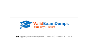 Unlock Your Future: Pass the Salesforce Exams and Accelerate Your Career