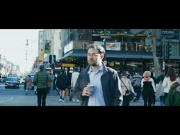 Iris Wide Shut - Adelaide Video Production & Videography
