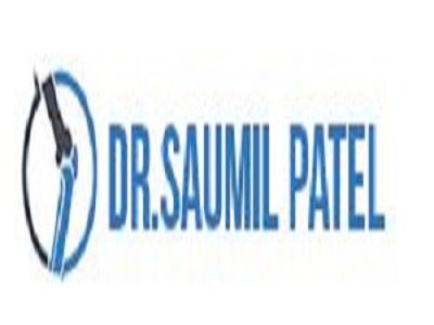 Refrigeration Spare Parts & Equipment Supplier in Dubai - Albaz