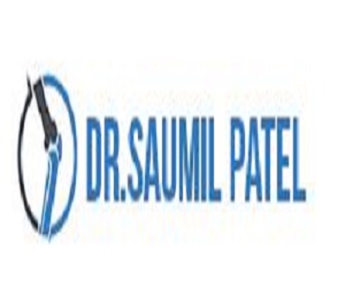 Best Knee Replacement Surgeon in thaltej